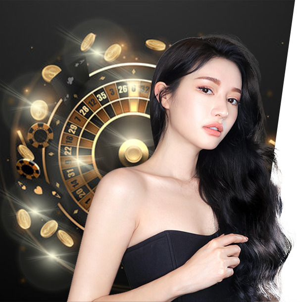 Live Casino Online Register