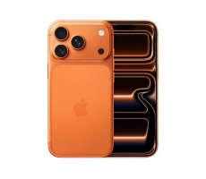iPhone 17 pro (256GB)