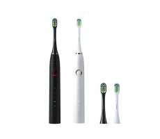 Lebooo Huawei Sonic Toothbrush