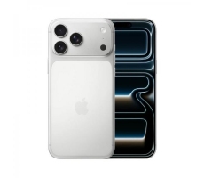 iPhone 17 pro max (512GB)