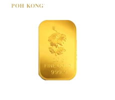 Poh Kong 10g