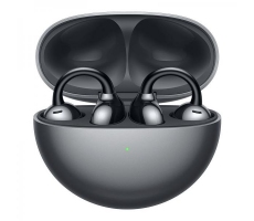 Huawei Freeclip