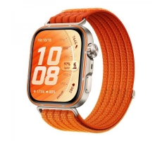 Huawei Watch Fit 5
