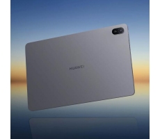 Huawei Matepad SE 11" 2026