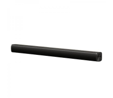 Xiaomi Soundbar Pro 2.0