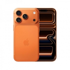 iPhone 17 pro (256GB)