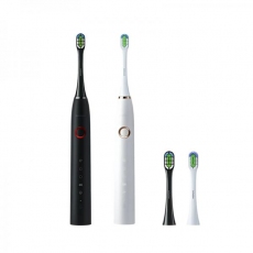 Lebooo Huawei Sonic Toothbrush