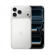 iPhone 17 pro max (256GB)