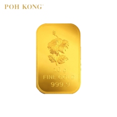Poh Kong 10g