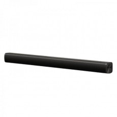 Xiaomi Soundbar Pro 2.0